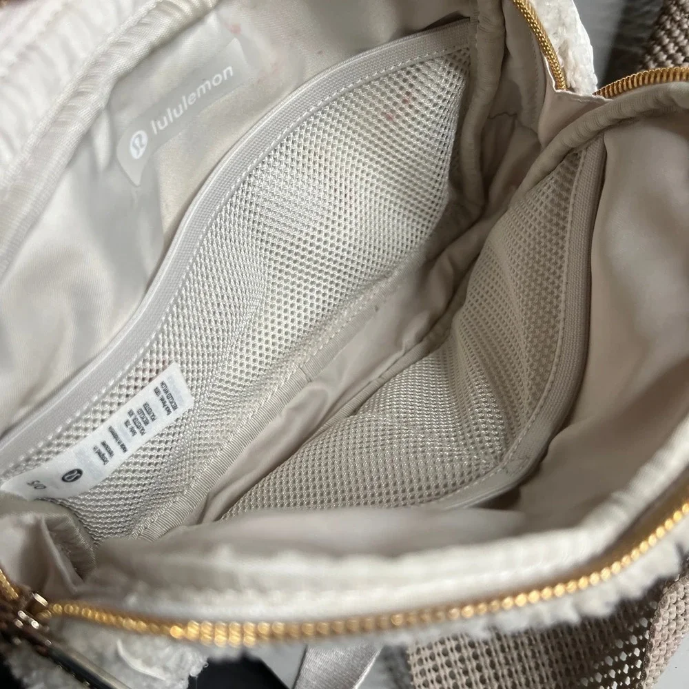 lululemon athletica lululemon everywhere